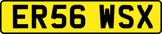 ER56WSX