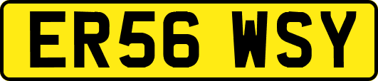 ER56WSY