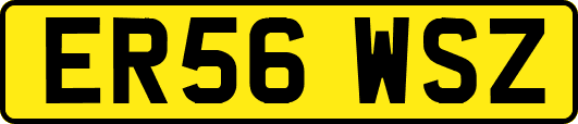 ER56WSZ
