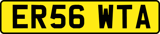 ER56WTA