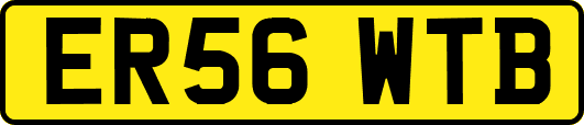 ER56WTB