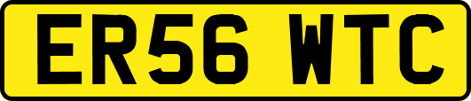 ER56WTC