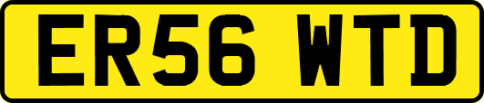 ER56WTD