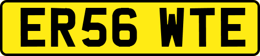 ER56WTE