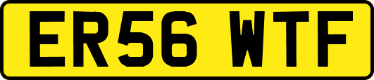 ER56WTF