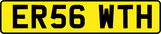 ER56WTH