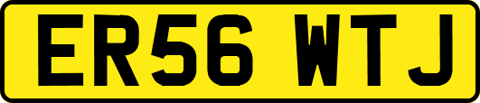 ER56WTJ