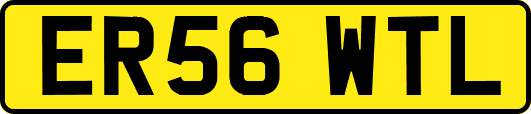 ER56WTL