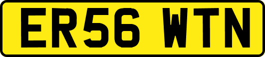 ER56WTN