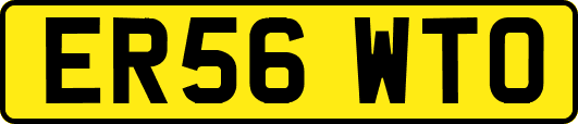 ER56WTO
