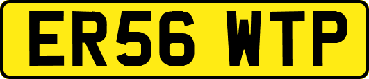 ER56WTP