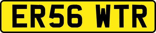 ER56WTR