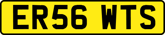 ER56WTS