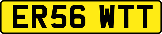 ER56WTT