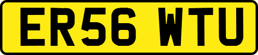 ER56WTU
