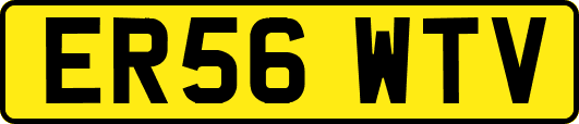 ER56WTV
