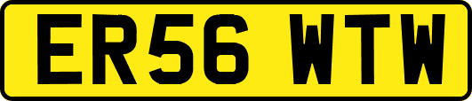 ER56WTW