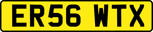 ER56WTX