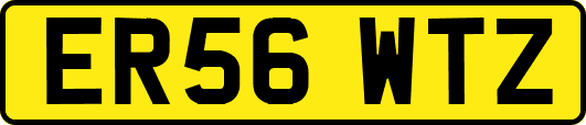 ER56WTZ