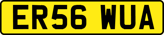ER56WUA