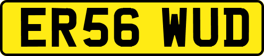 ER56WUD