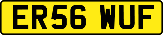 ER56WUF