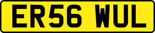 ER56WUL