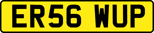 ER56WUP