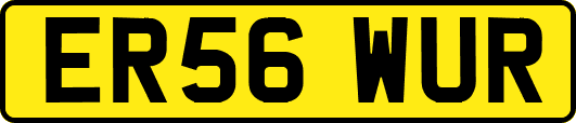 ER56WUR