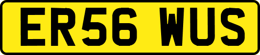 ER56WUS