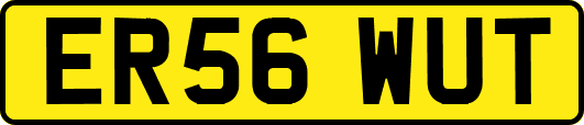 ER56WUT