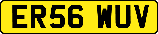 ER56WUV