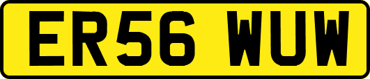ER56WUW