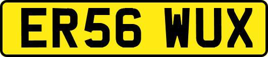 ER56WUX