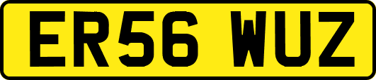 ER56WUZ