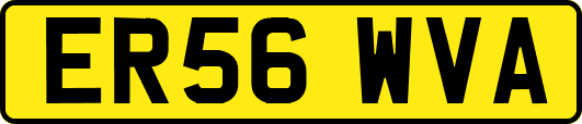 ER56WVA