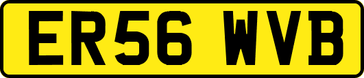 ER56WVB