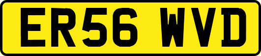 ER56WVD