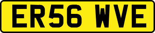 ER56WVE
