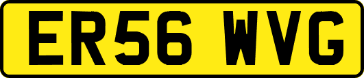 ER56WVG