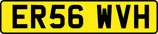ER56WVH