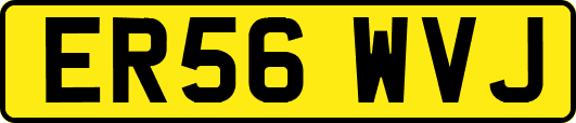 ER56WVJ
