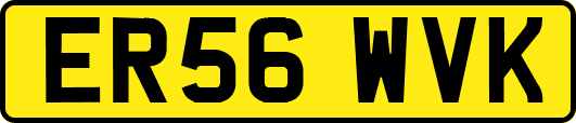 ER56WVK