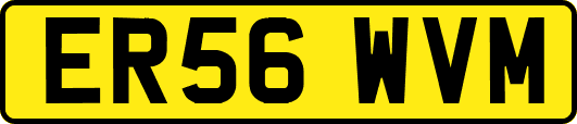 ER56WVM
