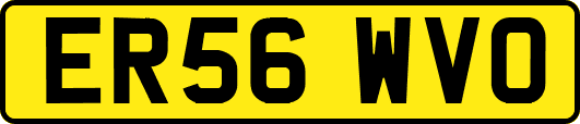 ER56WVO