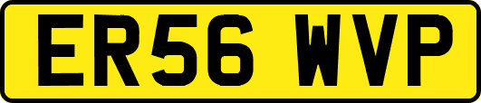 ER56WVP