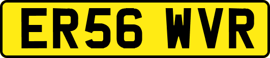 ER56WVR