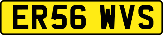 ER56WVS