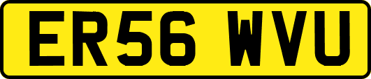 ER56WVU