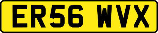 ER56WVX